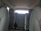 2015 Chevrolet Traverse Ls for Sale in Lebanon, TN - Minor Dent/Scratches