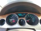 2011 Buick Enclave Cxl for Sale in Mendon, MA - Side
