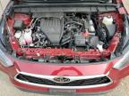 2025 Toyota Highlander Le for Sale in Helena, MT - Side