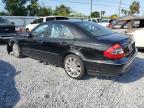 2008 Mercedes-Benz E 350 за продажба в Riverview, FL - Front End
