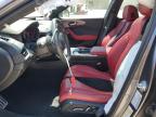 2023 Acura Tlx Tech A продається в Seaford, DE - Front End