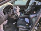 2012 Dodge Charger Srt-8 zu verkaufen in Albuquerque, NM - Stripped