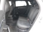 2023 AUDI A3 S LINE for sale at Copart BELFAST