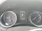2019 Toyota Camry L na sprzedaż w Houston, TX - Hail