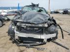 2024 Mercedes-Benz Glc 300 4Matic   for Sale in Woodhaven, MI - All Over