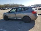 2012 Nissan Rogue S for Sale in Louisville, KY - All Over