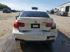 2017 Bmw 328 D за продажба в Austell, GA - Rear End