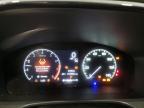 2024 Honda Cr-V Exl for Sale in Milwaukee, WI - Front End