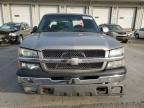 2003 Chevrolet Silverado K1500 for Sale in Louisville, KY - Rear End