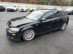 2006 Audi A3 2.0 Premium for Sale in Brookhaven, NY - Front End