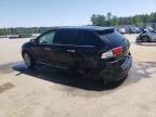 Harleyville, SC에서 판매 중인 2011 Lincoln Mkx  - Rear End