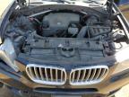 2013 Bmw X3 Xdrive28I for Sale in Colorado Springs, CO - Front End