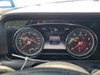 2017 Mercedes-Benz E 300 for Sale in Houston, TX - Side