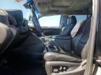 2016 Cadillac Escalade Luxury   for Sale in Pennsburg, PA - Side