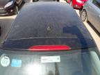 2009 VOLKSWAGEN POLO MATCH for sale at Copart SANDY