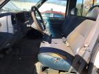 1996 Chevrolet Gmt-400 C2500 იყიდება Exeter-ში, RI - Normal Wear