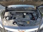 2014 Infiniti Qx60  იყიდება Arlington-ში, WA - Rear End