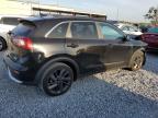 2017 Kia Niro Ex продається в Riverview, FL - Front End