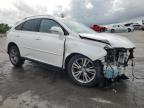 2014 Lexus Rx 350 იყიდება Lebanon-ში, TN - Front End