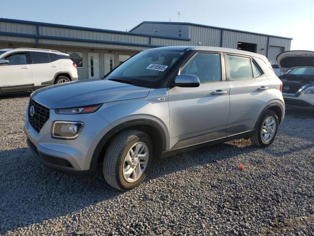 2022 Hyundai Venue Se
