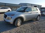2022 Hyundai Venue Se zu verkaufen in Earlington, KY - Hail