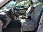 2015 Subaru Forester 2.5I   zu verkaufen in Portland, OR - Rear End