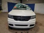 2018 Dodge Journey Se for Sale in Chalfont, PA - Rollover