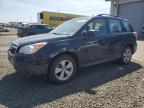 Eugene, OR에서 판매 중인 2015 Subaru Forester 2.5I - Minor Dent/Scratches