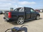 2007 Chevrolet Avalanche K1500 продається в American Canyon, CA - Side