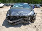 2005 Acura Tl  for Sale in Austell, GA - Front End