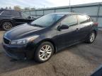 2017 Kia Forte Lx for Sale in Pennsburg, PA - Mechanical