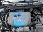 2013 MAZDA CX-5 TOURING for sale at Copart QC - MONTREAL