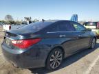 Van Nuys, CA에서 판매 중인 2011 Hyundai Sonata Se   - Minor Dent/Scratches