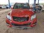 2014 Mercedes-Benz Glk 350 for Sale in Phoenix, AZ - Top/Roof