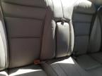 2000 Cadillac Eldorado Touring for Sale in Elgin, IL - Rear End