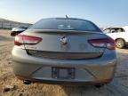 2018 Buick Regal Essence for Sale in Chatham, VA - All Over