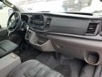 2022 Ford Transit T-150 for Sale in Temple, TX - Rear End