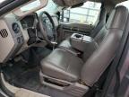 2009 Ford F250 Super Duty for Sale in Lansing, MI - Top/Roof