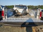 2018 Ram 3500 Laramie продається в Shreveport, LA - Front End