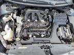 2012 Nissan Maxima S na sprzedaż w Magna, UT - Rear End