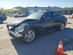 2010 Infiniti M35 Base for Sale in Lebanon, TN - Front End