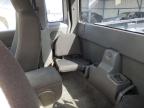 2008 Ford Ranger Super Cab for Sale in Colorado Springs, CO - Front End