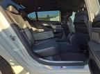 2017 Bmw 740 I продається в Riverview, FL - Minor Dent/Scratches