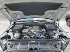Opa Locka, FL에서 판매 중인 2024 Mercedes-Benz Gle 63 S 4Matic Amg - Minor Dent/Scratches