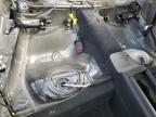 2023 Subaru Brz Limited na sprzedaż w Orlando, FL - Stripped