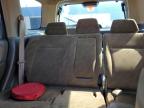 2002 Honda Cr-V Ex на продаже в Woodhaven, MI - Mechanical