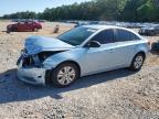 Eight Mile, AL에서 판매 중인 2012 Chevrolet Cruze Ls   - Front End