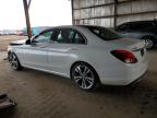 2017 Mercedes-Benz C 300 for Sale in Phoenix, AZ - Front End