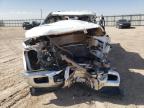 2019 Ford F250 Super Duty for Sale in Amarillo, TX - Rollover