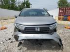 2021 Honda Odyssey Elite de vânzare în Baltimore, MD - All Over